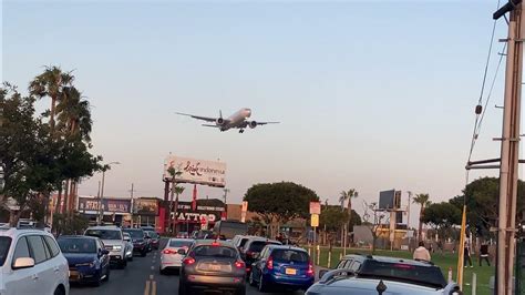 pr 102 arrival lax|Flight: PR 102 .